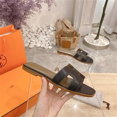 HERMES   2026新款女生休閒時尚鞋子