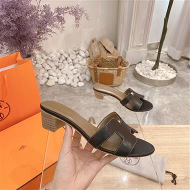 HERMES   2026新款女生休閒時尚鞋子