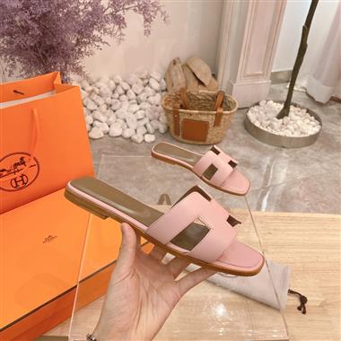 HERMES   2026新款女生休閒時尚鞋子