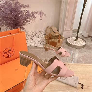 HERMES   2026新款女生休閒時尚鞋子