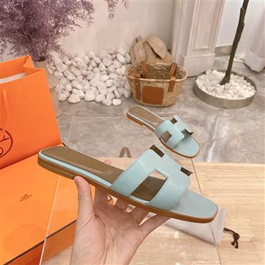 HERMES   2026新款女生休閒時尚鞋子