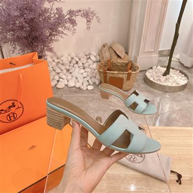 HERMES   2026新款女生休閒時尚鞋子