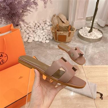 HERMES   2026新款女生休閒時尚鞋子