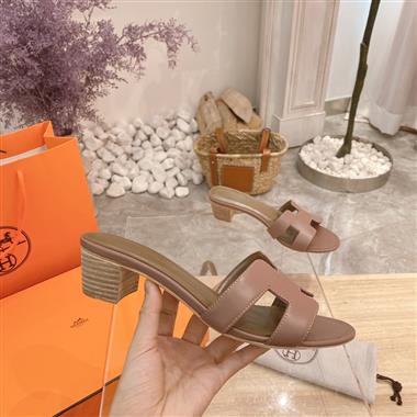 HERMES   2026新款女生休閒時尚鞋子