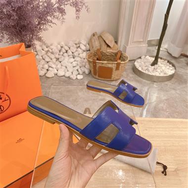 HERMES   2026新款女生休閒時尚鞋子