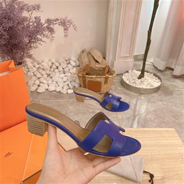 HERMES   2026新款女生休閒時尚鞋子