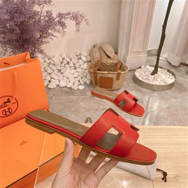 HERMES   2026新款女生休閒時尚鞋子