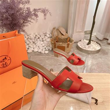 HERMES   2026新款女生休閒時尚鞋子