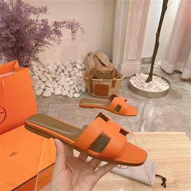 HERMES   2026新款女生休閒時尚鞋子