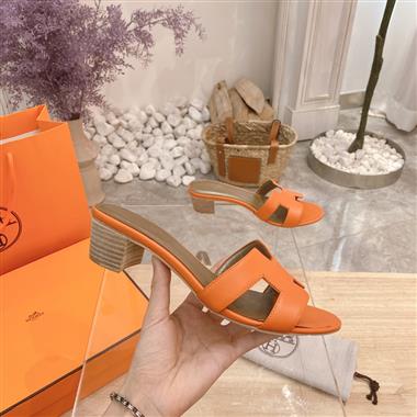 HERMES   2026新款女生休閒時尚鞋子