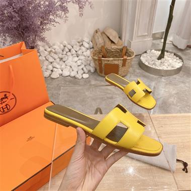 HERMES   2026新款女生休閒時尚鞋子
