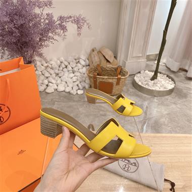 HERMES   2026新款女生休閒時尚鞋子