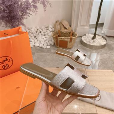 HERMES   2026新款女生休閒時尚鞋子