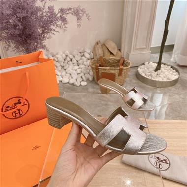 HERMES   2026新款女生休閒時尚鞋子