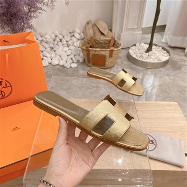 HERMES   2026新款女生休閒時尚鞋子