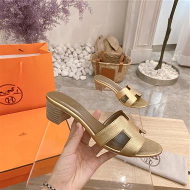 HERMES   2026新款女生休閒時尚鞋子