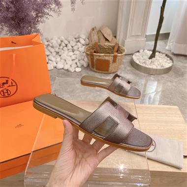 HERMES   2026新款女生休閒時尚鞋子