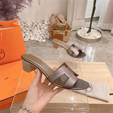HERMES   2026新款女生休閒時尚鞋子