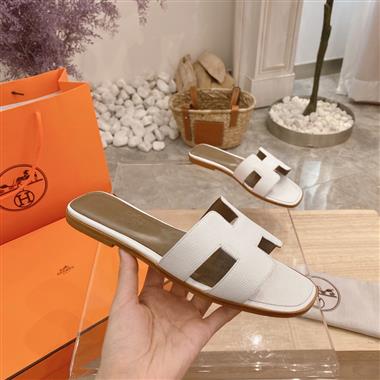HERMES   2026新款女生休閒時尚鞋子