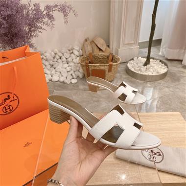 HERMES   2026新款女生休閒時尚鞋子