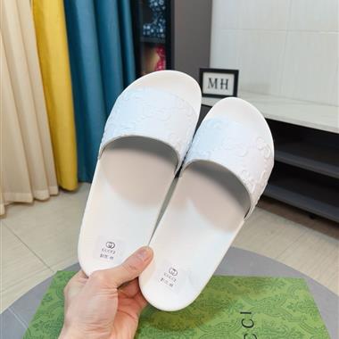 GUCCI   2026新款男生休閒時尚鞋子