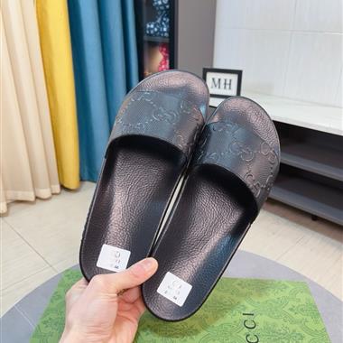 GUCCI   2026新款男生休閒時尚鞋子