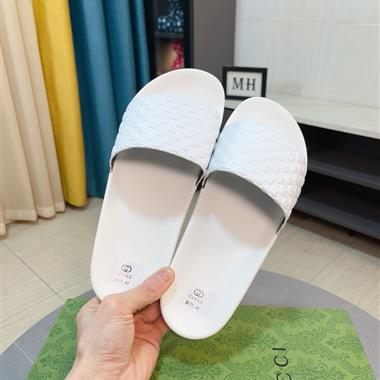 GUCCI   2026新款男生休閒時尚鞋子