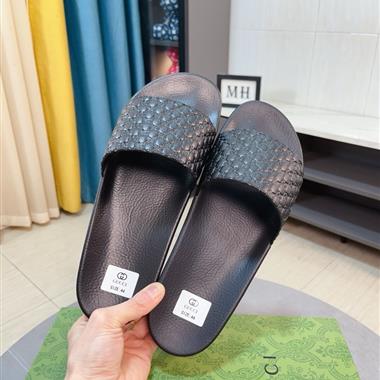 GUCCI   2026新款男生休閒時尚鞋子