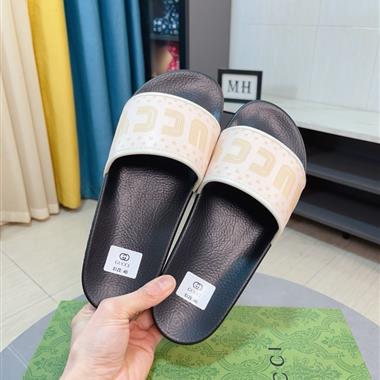 GUCCI   2026新款男生休閒時尚鞋子