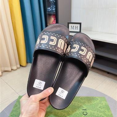 GUCCI   2026新款男生休閒時尚鞋子