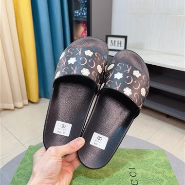 GUCCI   2026新款男生休閒時尚鞋子