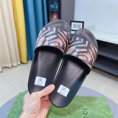 GUCCI   2026新款男生休閒時尚鞋子
