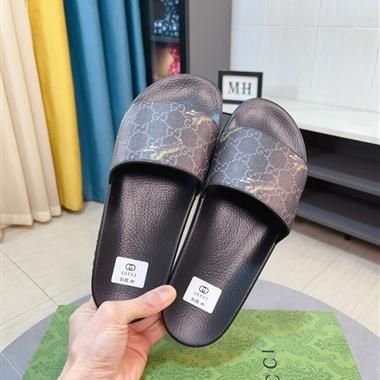 GUCCI   2026新款男生休閒時尚鞋子
