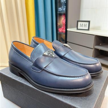 PRADA   2026新款男生休閒時尚鞋子