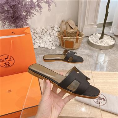 HERMES   2026新款女生休閒時尚鞋子