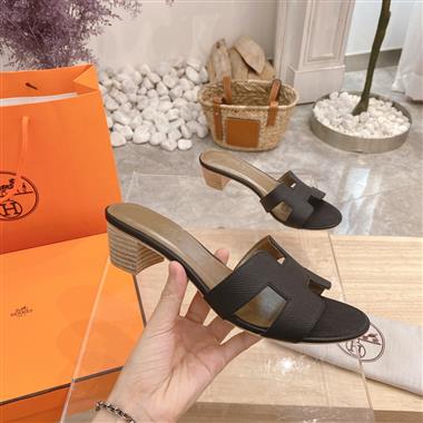 HERMES   2026新款女生休閒時尚鞋子
