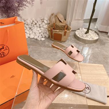HERMES   2026新款女生休閒時尚鞋子