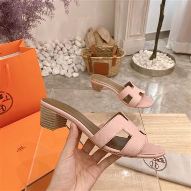 HERMES   2026新款女生休閒時尚鞋子