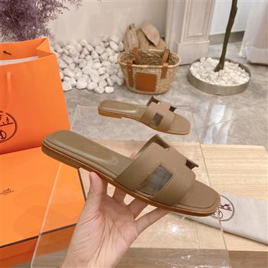 HERMES   2026新款女生休閒時尚鞋子