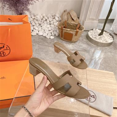 HERMES   2026新款女生休閒時尚鞋子
