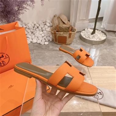 HERMES   2026新款女生休閒時尚鞋子