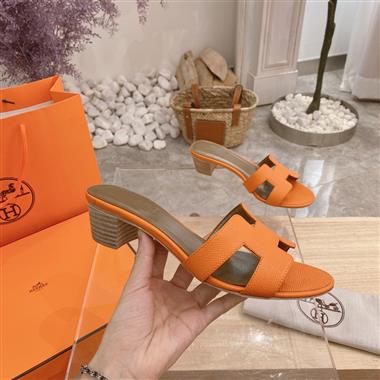 HERMES   2026新款女生休閒時尚鞋子