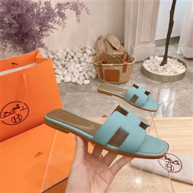 HERMES   2026新款女生休閒時尚鞋子