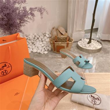HERMES   2026新款女生休閒時尚鞋子