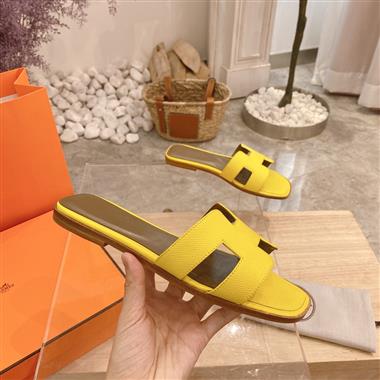 HERMES   2026新款女生休閒時尚鞋子