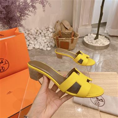 HERMES   2026新款女生休閒時尚鞋子