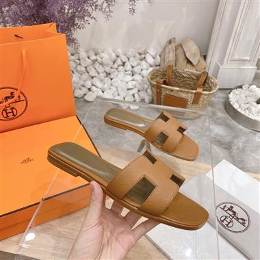 HERMES   2026新款女生休閒時尚鞋子
