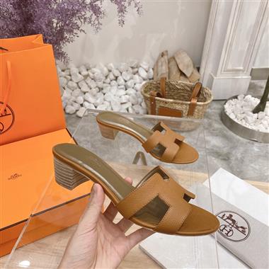 HERMES   2026新款女生休閒時尚鞋子