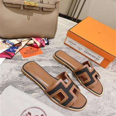 HERMES   2026新款女生休閒時尚鞋子
