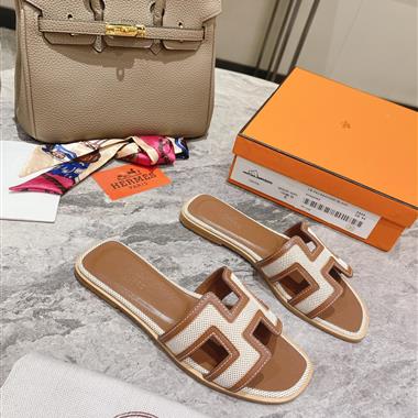 HERMES   2026新款女生休閒時尚鞋子